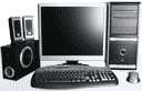 Informatique PC et Accessoires
